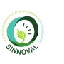 Journée Portes Ouvertes du SINNOVAL : Village de l'innovation et de la valorisation des déchets 