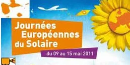 Journée européenne du Solaire