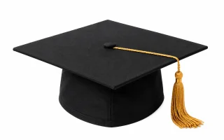 Réussite en lumière de la jeunesse Gosiérienne Remise des prix aux lauréats du Gosier, du DNB aux diplômes d'études supérieures 