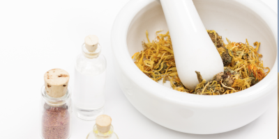 Conf&eacute;rence d&eacute;bat & Plantes M&eacute;dicinales avec L'as Grain d'or