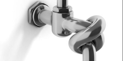 Les communes de Guadeloupe sont tenues de respecter les mesures de restrictions provisoires en matière d'usage d'eau