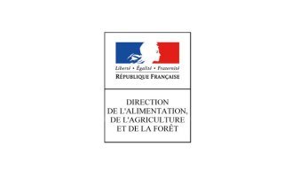 Aide au développement et au maintien du cheptel allaitant à destination des éleveurs de la commune