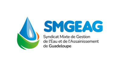 Planning des tours d'eau au Gosier du 29 avril au 4 mai 2025