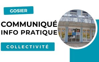 Accès plages et annulation marché
