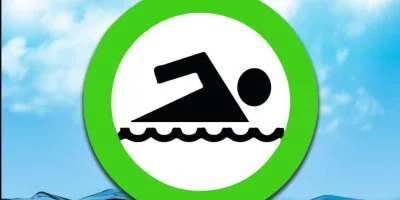  Levée d'interdiction de baignade et de pratique d'activités nautiques sur les plages du Gosier 