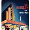 Sans lendemain