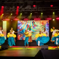 Photo 85