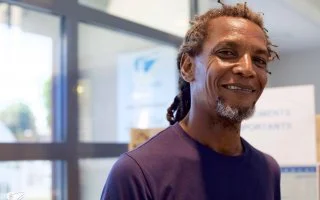 Sensibilisation au risque sismique et inclusion professionnelle