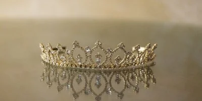 Deviens Miss Gosier 2025 : l'ambassadrice de ta ville !