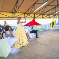 Photo 55