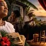 « Silans a vyé lonbray » : le théâtre antillais à l'honneur au Gosier
