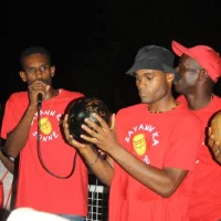 Photo 30