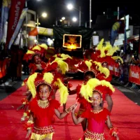 Photo 34