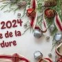 Nwèl 2024 a Pointe de la Verdure