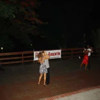 Photo 24