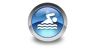 Formations en sauvetage nautique et secourisme