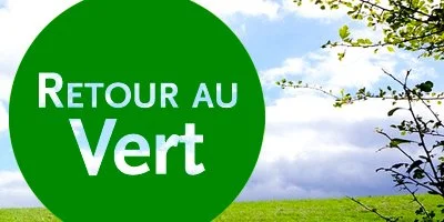 La Guadeloupe est au niveau vert