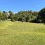 Terrain de football de Port-Blanc