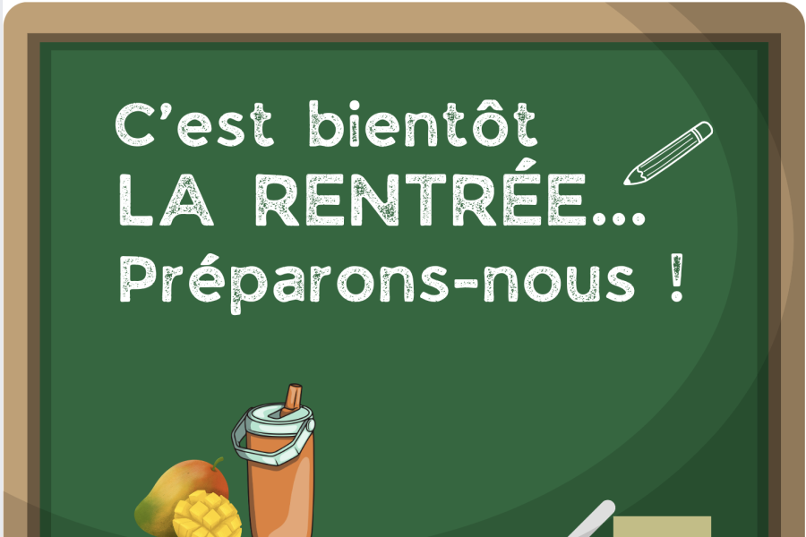 Quand l'Allocation Rentrée Scolaire sera-t-elle versée ? 