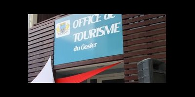 COMMUNIQUÉ DE PRESSE : Prochain Vidé Gozié Aw, dimanche 24 juin de 8h à 14h au parking de l'Anse Tabarin