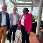 Repenser l'attractivité du territoire avec le président de France Station Nautique