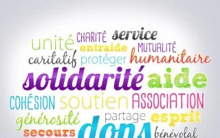 Le micro-crédit personnel, un dispositif réservé aux particuliers