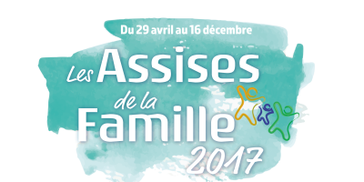 Rencontre territoriale > Les assises de la famille "Lèspri fanmi !"