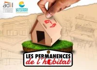 Permanence de l'habitat au Gosier