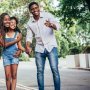 Fête patronale 2025 : Jouné an fanmi
