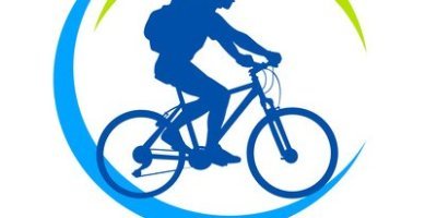 L'Espoir du Sud fait la fierté du Gosier