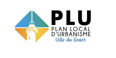 Annulation du plan local d'urbanisme et remise en vigueur du plan d'occupation des sols (POS)