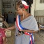 Le CCAS du Gosier, encore plus proche de ceux qui en ont besoin !