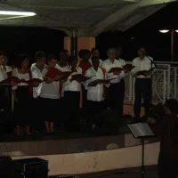 Photo 35