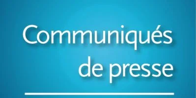  Règlement de la circulation du 18 septembre 2017 au 15 janvier 2018 dans le cadre du renouvellement des canalisations 