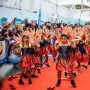 Ti Goziéval, le carnaval des enfants... en images !