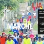 Marche pour tous avec I Ja Katrè