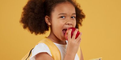 Ouverture de la campagne des inscriptions scolaires - Rentr&eacute;e 2026