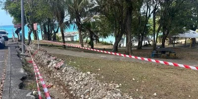 Travaux réguliers de proximité