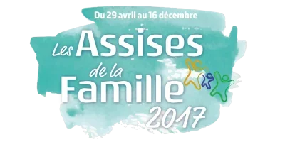 Rencontre territoriale > Les assises de la famille "Lèspri fanmi !"