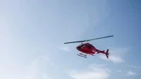 Opération de maintenance EDF du 8 au 12 décembre 2025