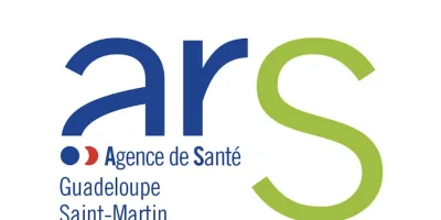 Niveaux de particules fines dans l'atmosphère