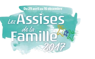 Rencontre territoriale > Les assises de la famille "Lèspri fanmi !"