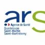 Interdiction de baignade sur le site de Grand-Baie au Gosier