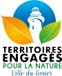 Territoire engag&eacute; pour la nature