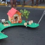 Photo 36