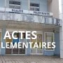 CM-2026-2S-DDCA-03 : Organisation du Goziéval 2026