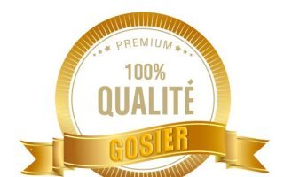 Qualité de Service à l'Hôtel de Ville