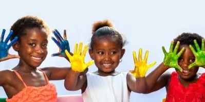 Inscriptions aux activités périscolaires | Année 2022 - 2023