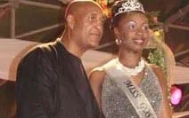 Inscris toi à l'élection MISS GOSIER 2010 et succède ainsi à la charmante Yasmina CUSTOS qui a porté fièrement les couleurs du Gosier !!