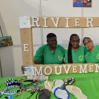Photo 77